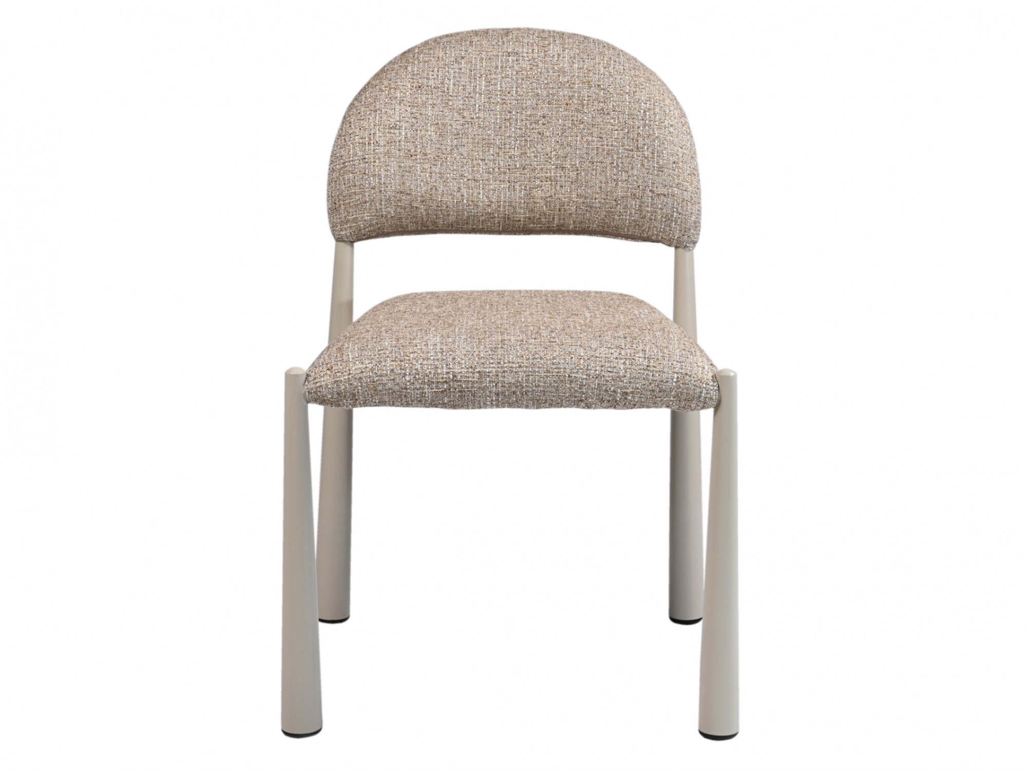 68188713e9a23_681886a4966cd_EPT04-(8)-zoom