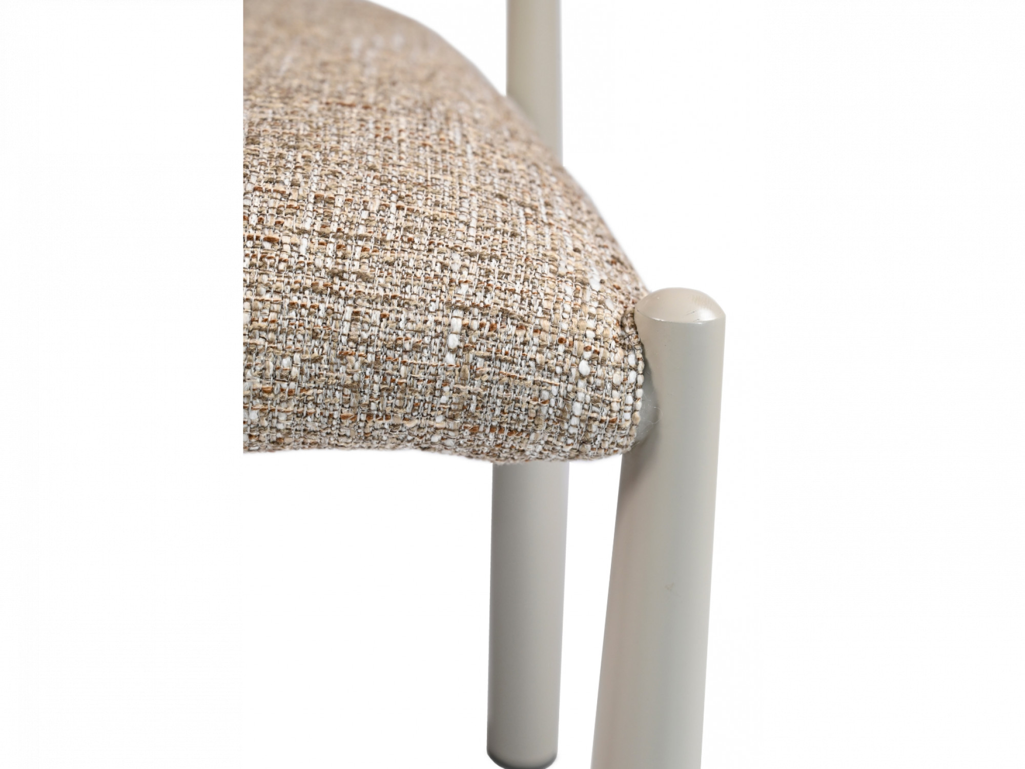 68188757d369c_681886a6da33b_EPT04-(10)-zoom