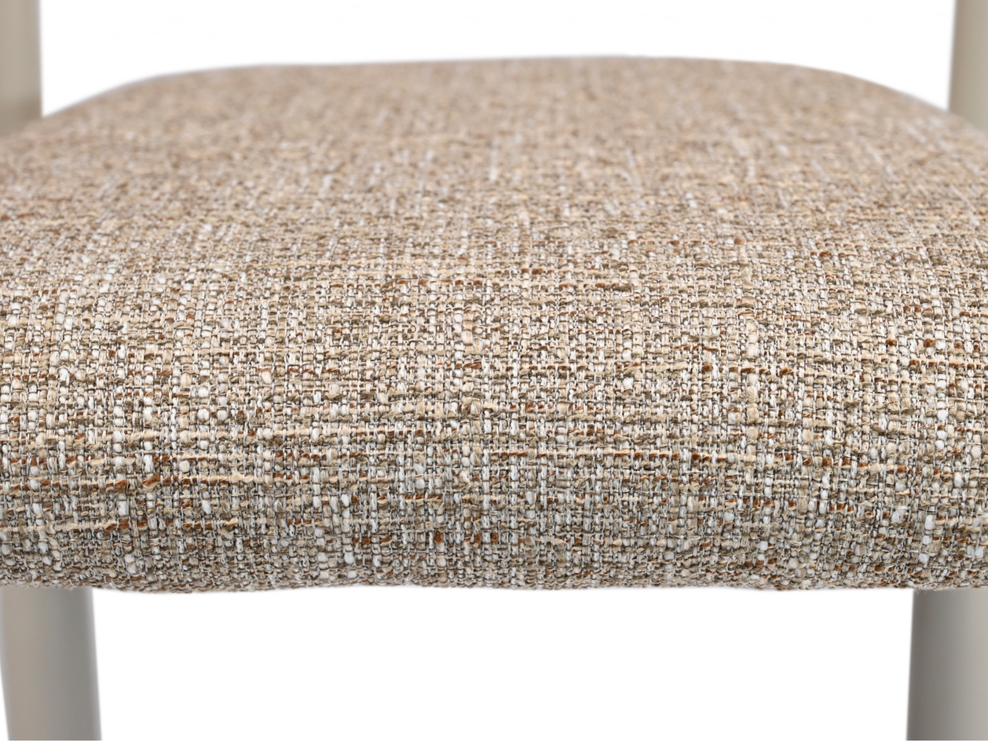 68188946390b1_681886a8dd704_EPT04-(12)-zoom