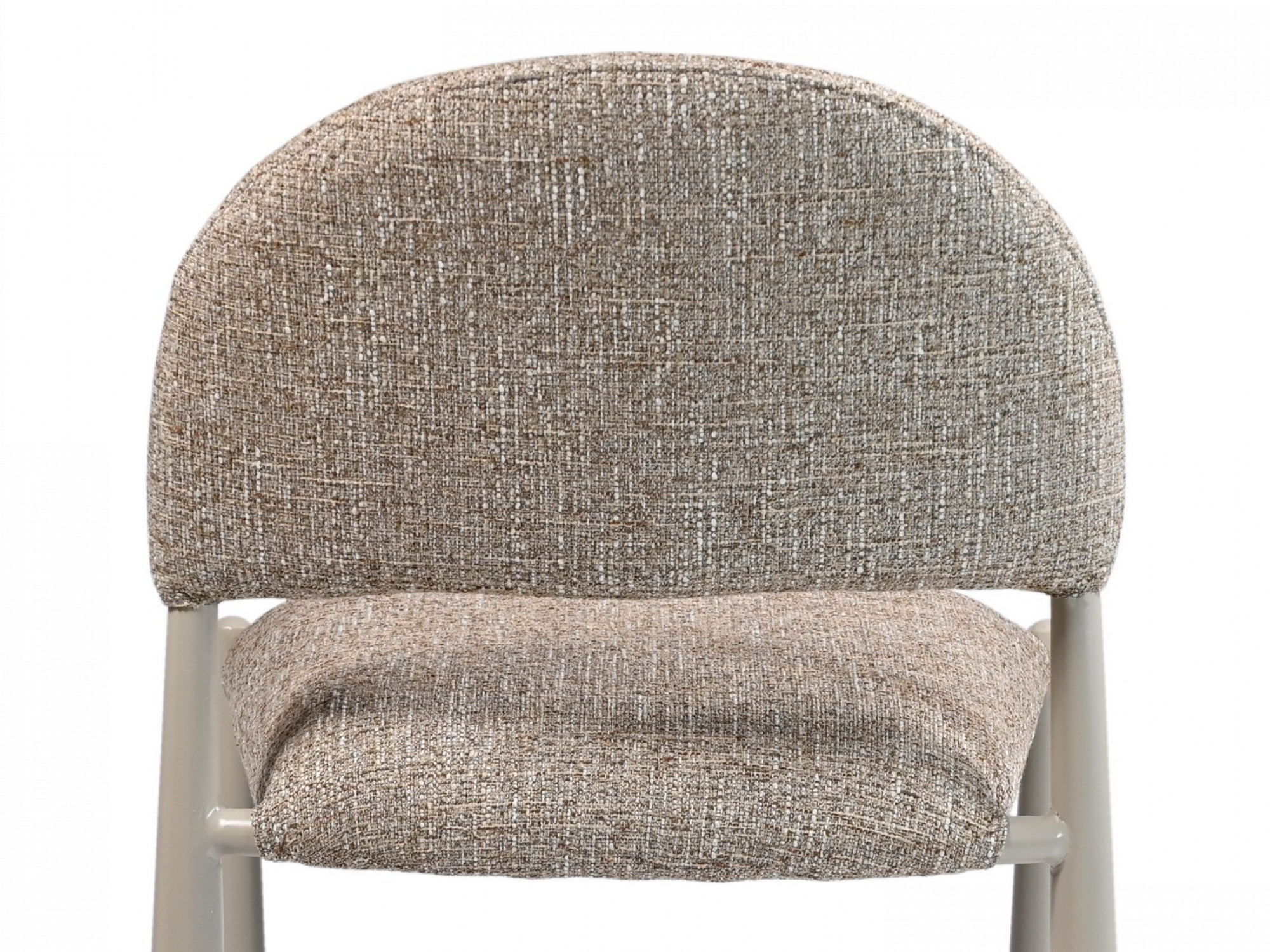 6818899513c99_681886a97e5ae_EPT04-(14)-zoom