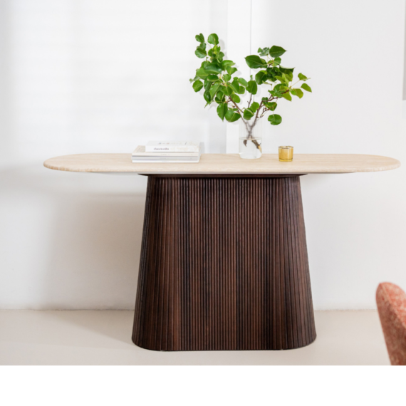 https://carlislefurnitureandbedding.au/