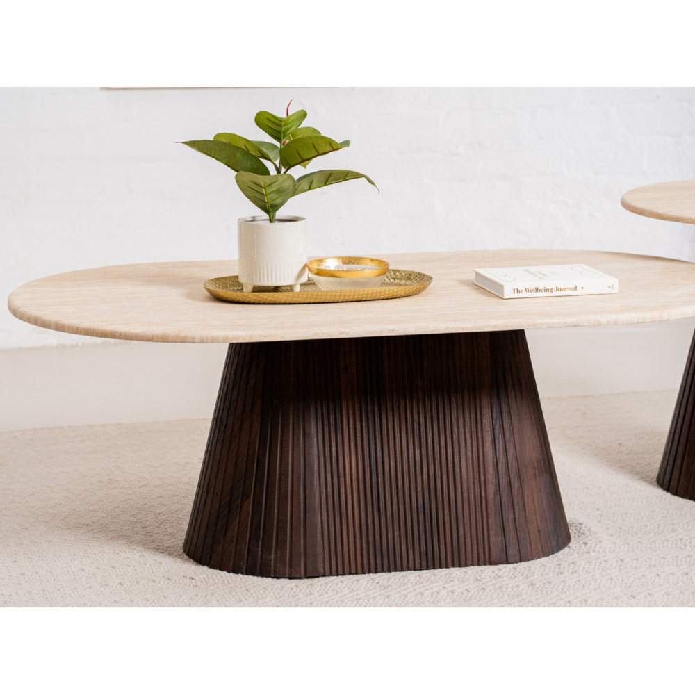 https://carlislefurnitureandbedding.au/