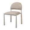 https://carlislefurnitureandbedding.au/