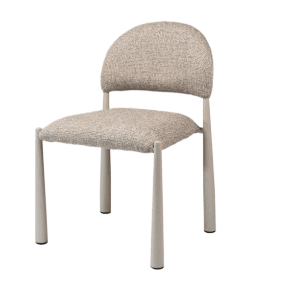 https://carlislefurnitureandbedding.au/
