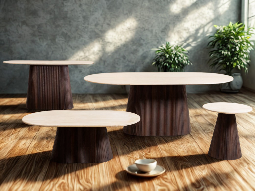 e3656a66-ca95-4fab-893b-60593ddbaa48