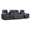 https://carlislefurnitureandbedding.au/