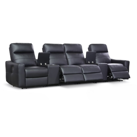https://carlislefurnitureandbedding.au/