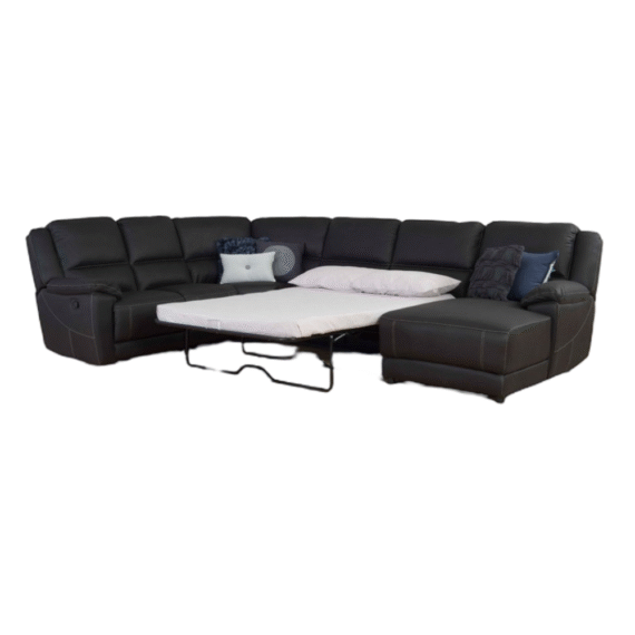 https://carlislefurnitureandbedding.au/