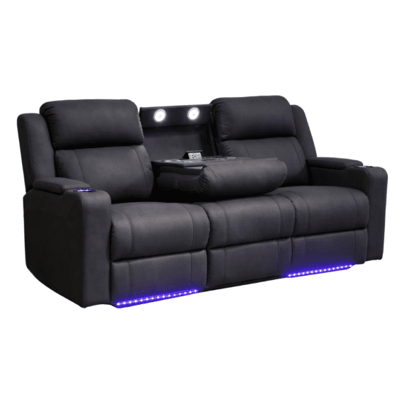 https://carlislefurnitureandbedding.au/