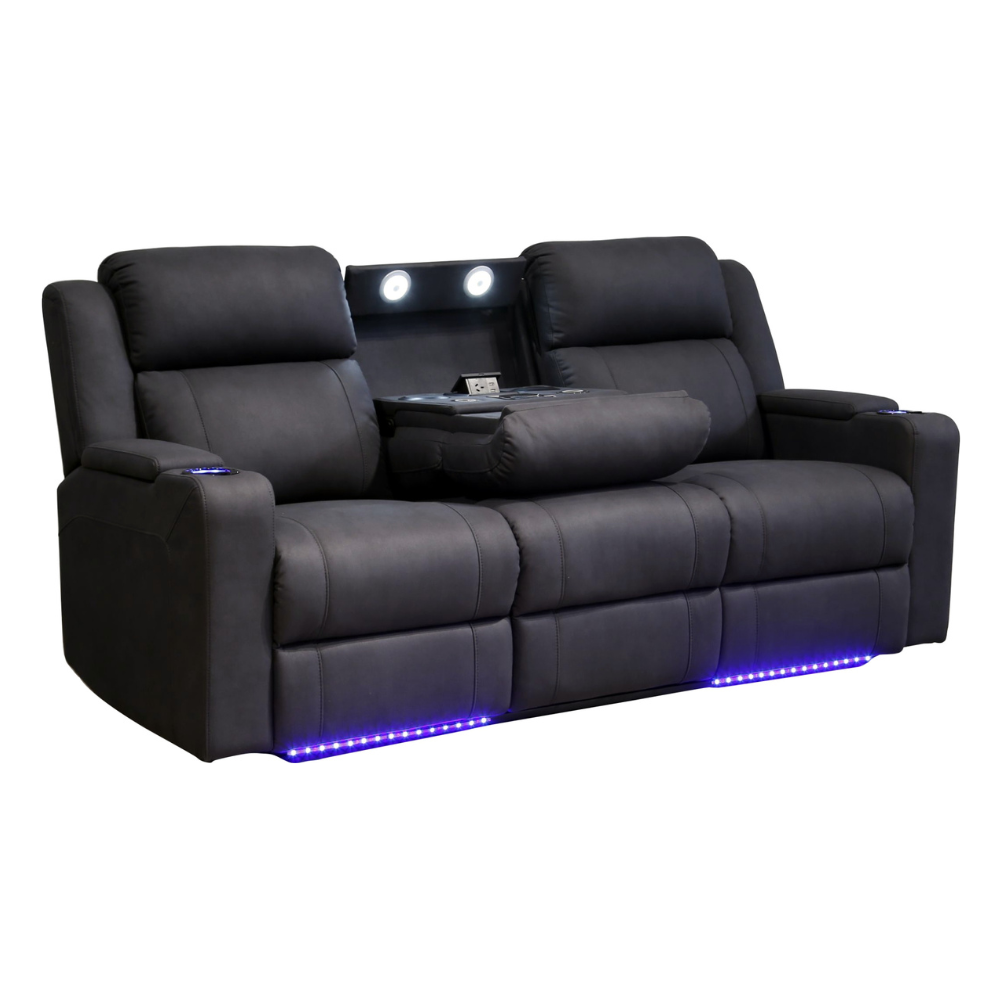 https://carlislefurnitureandbedding.au/