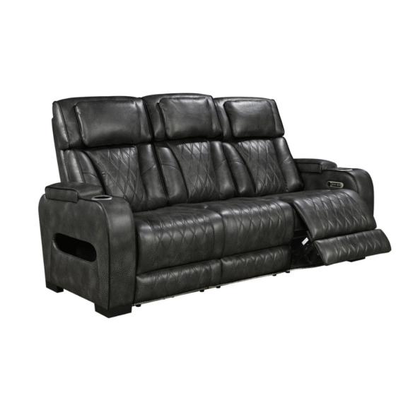 https://carlislefurnitureandbedding.au/