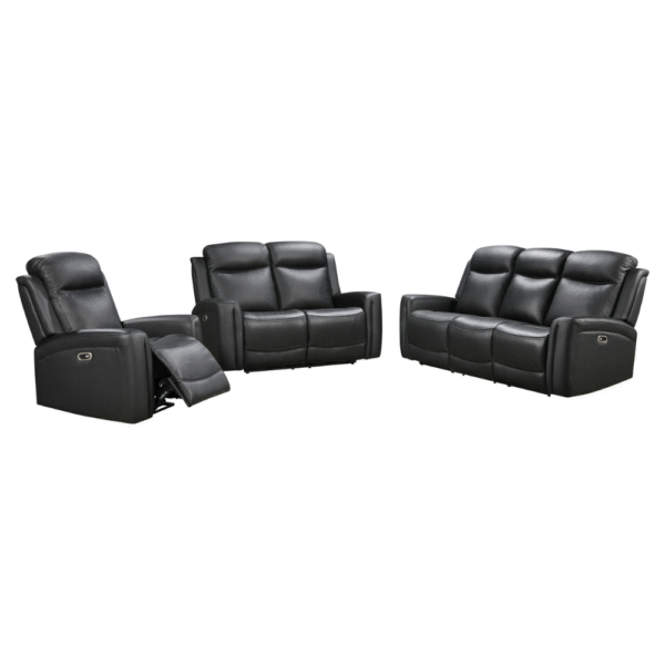 https://carlislefurnitureandbedding.au/