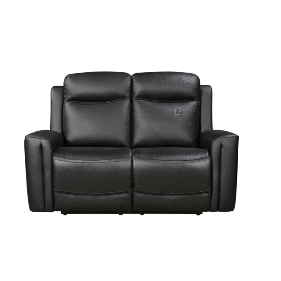 https://carlislefurnitureandbedding.au/