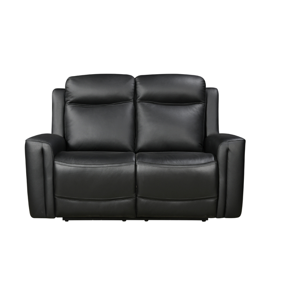 16 https://carlislefurnitureandbedding.au/