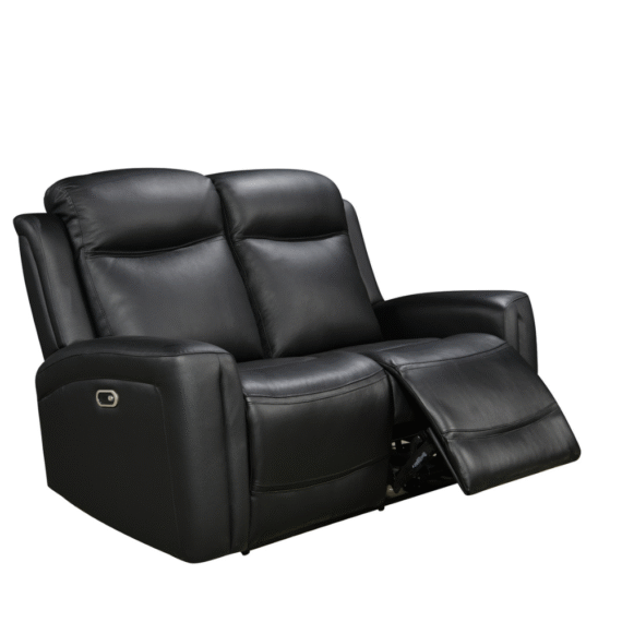 https://carlislefurnitureandbedding.au/