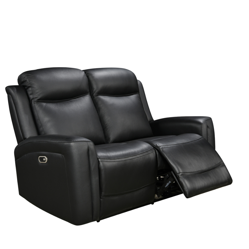 17 https://carlislefurnitureandbedding.au/