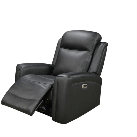 https://carlislefurnitureandbedding.au/