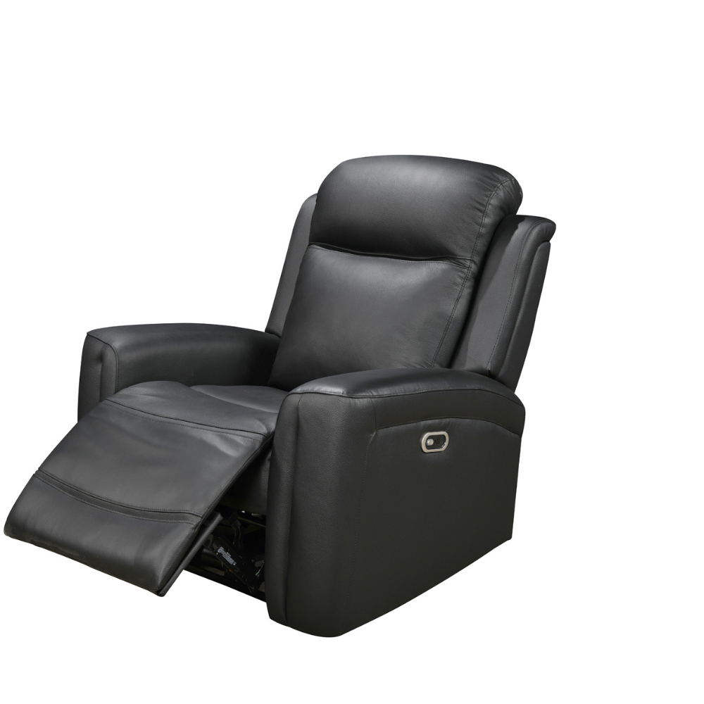 corben https://carlislefurnitureandbedding.au/