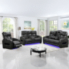 https://carlislefurnitureandbedding.au/