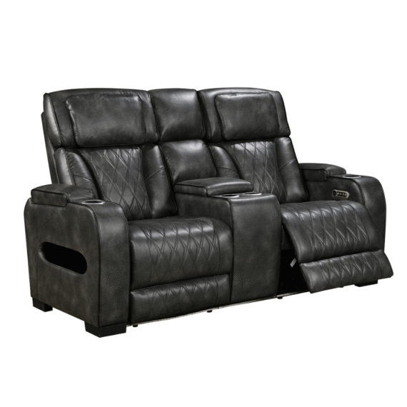 https://carlislefurnitureandbedding.au/