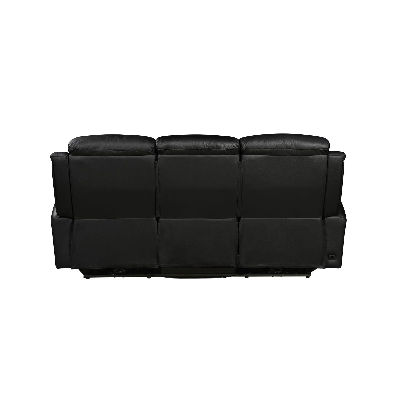 SET-FNX-3R+2R+1RBL-15