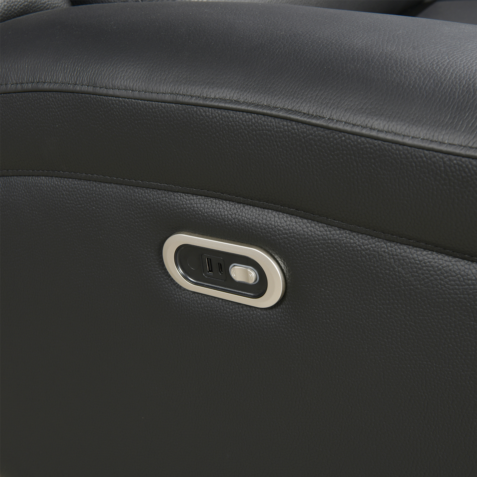 SET-FNX-3R+2R+1RBL-17