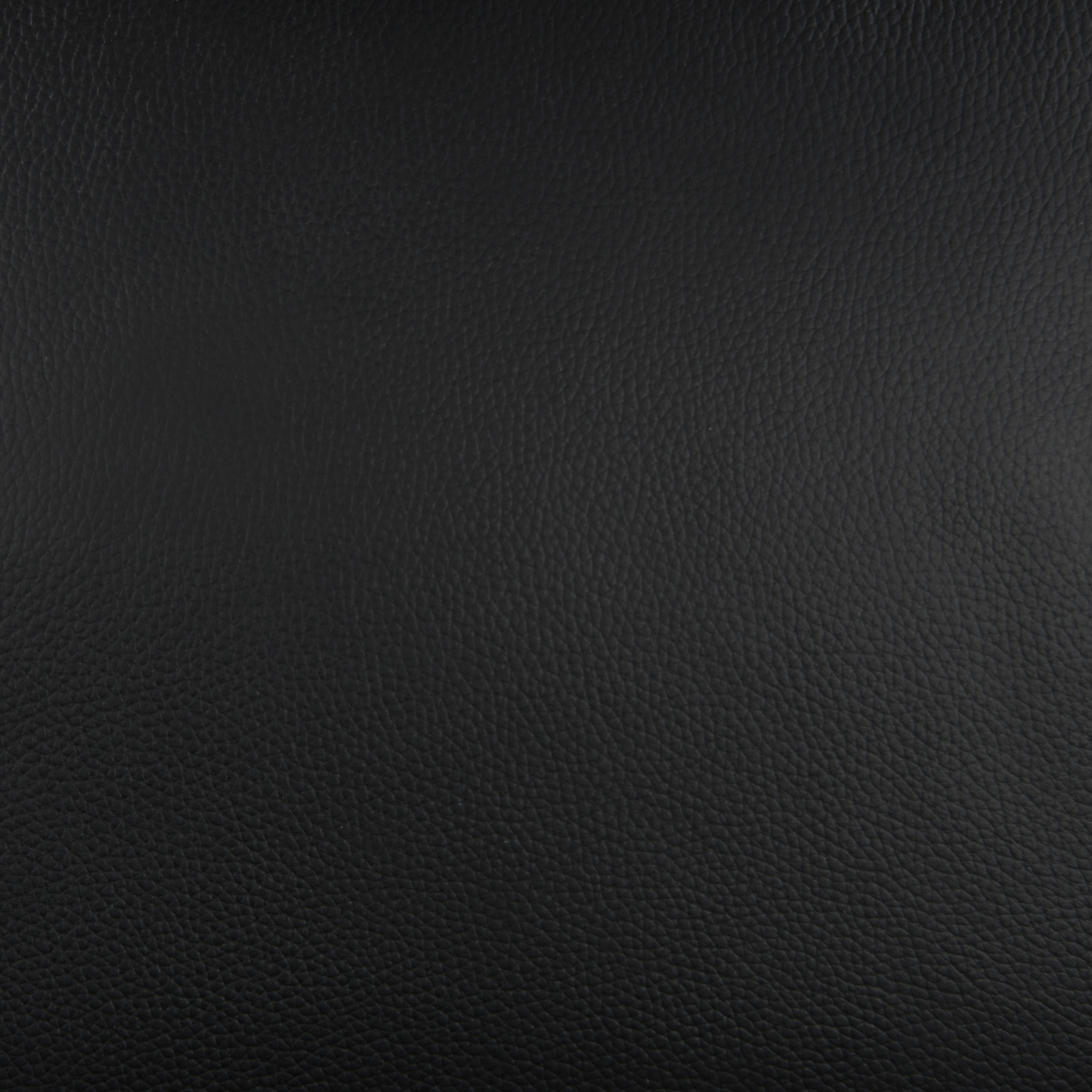 SET-FNX-3R+2R+1RBL-18