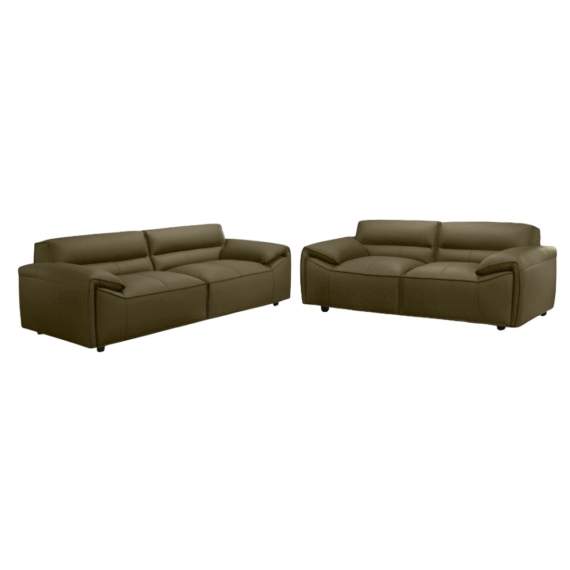 https://carlislefurnitureandbedding.au/