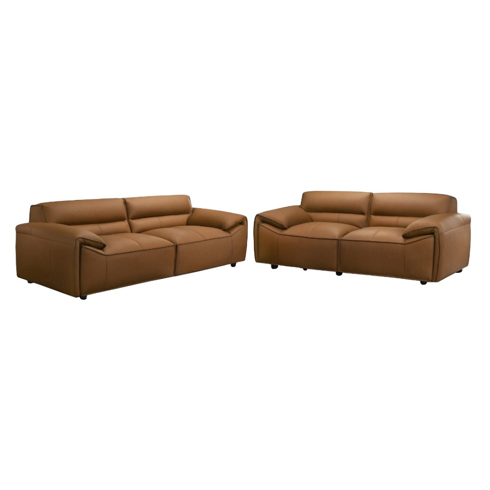 4 https://carlislefurnitureandbedding.au/