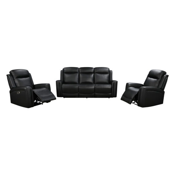 https://carlislefurnitureandbedding.au/