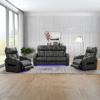 https://carlislefurnitureandbedding.au/