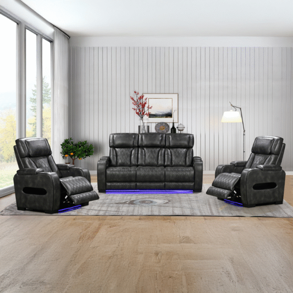 https://carlislefurnitureandbedding.au/