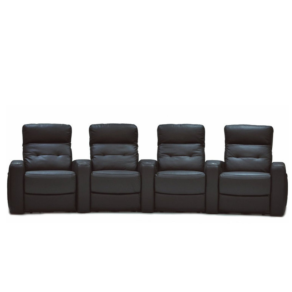 1 https://carlislefurnitureandbedding.au/