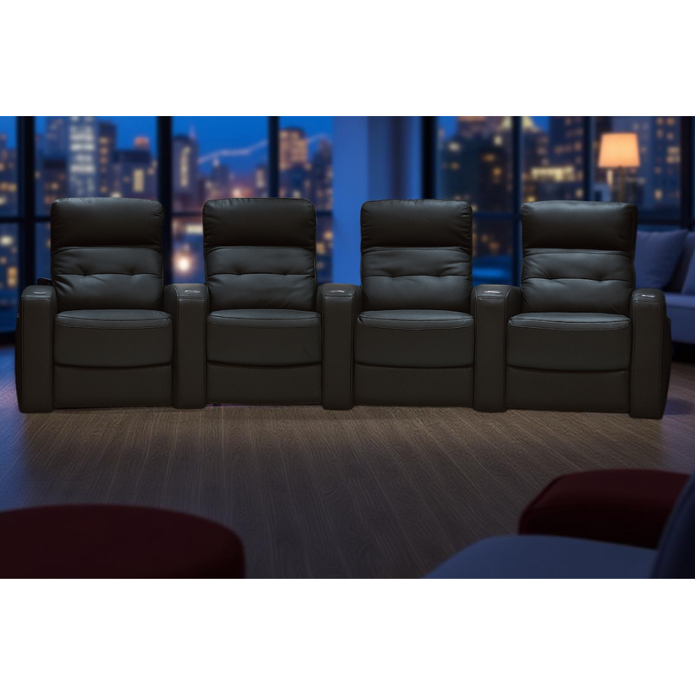 Untitled design (34)