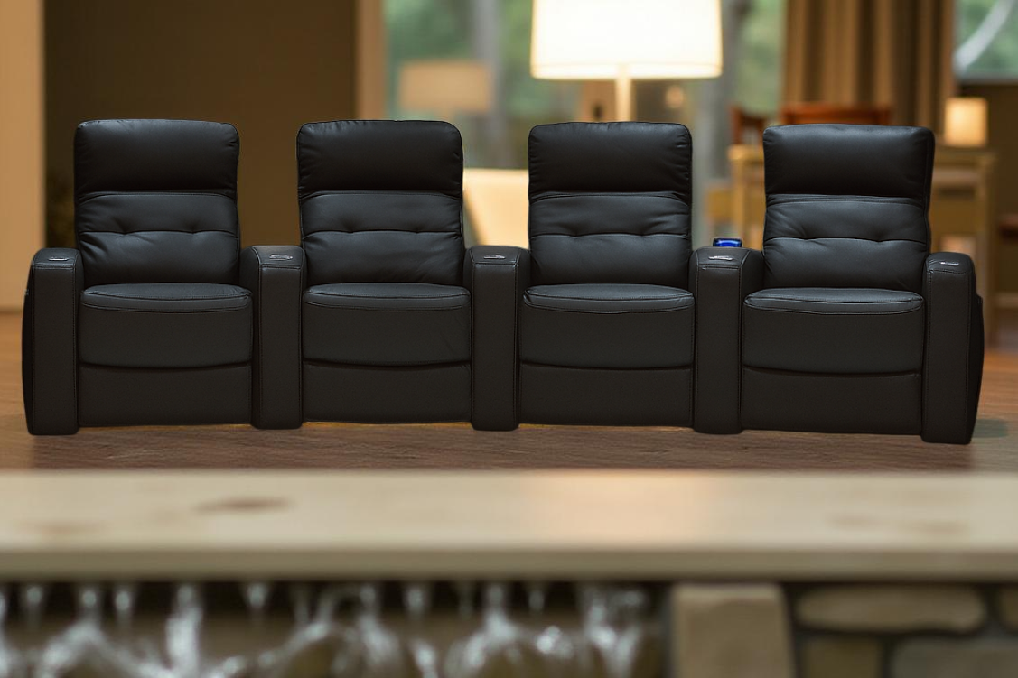 f40014_4fbe7810713144db99553137c9930b3c~mv2 (1)