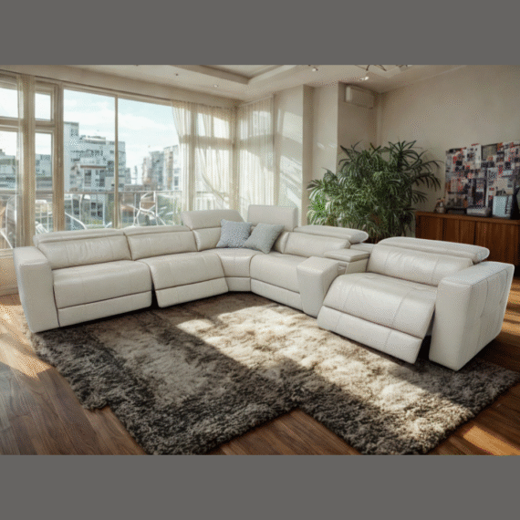 https://carlislefurnitureandbedding.au/
