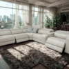 harbour corner sofa https://carlislefurnitureandbedding.au/
