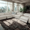harbour corner sofa https://carlislefurnitureandbedding.au/