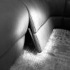 IMG_0926