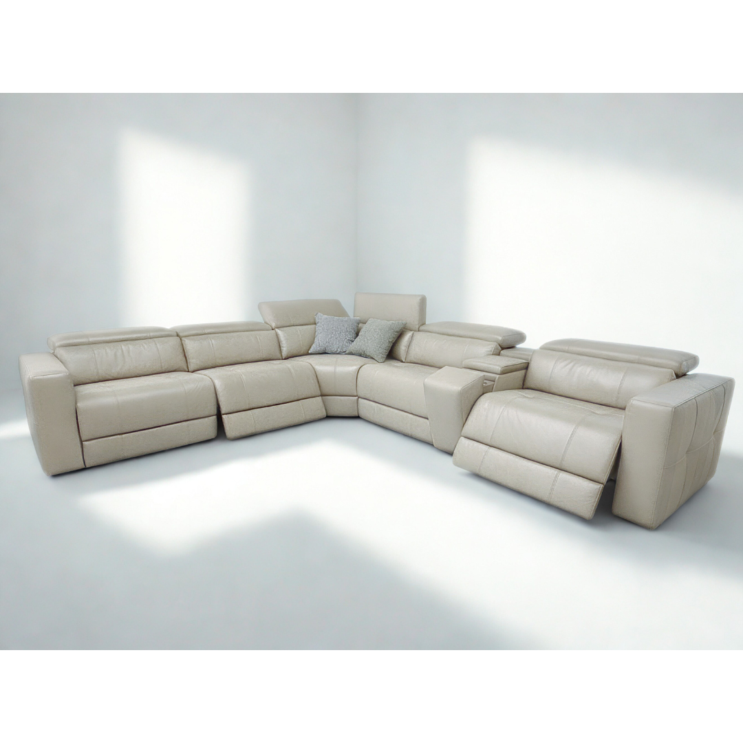 Untitled design (36)