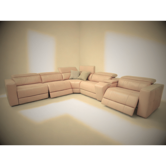 https://carlislefurnitureandbedding.au/