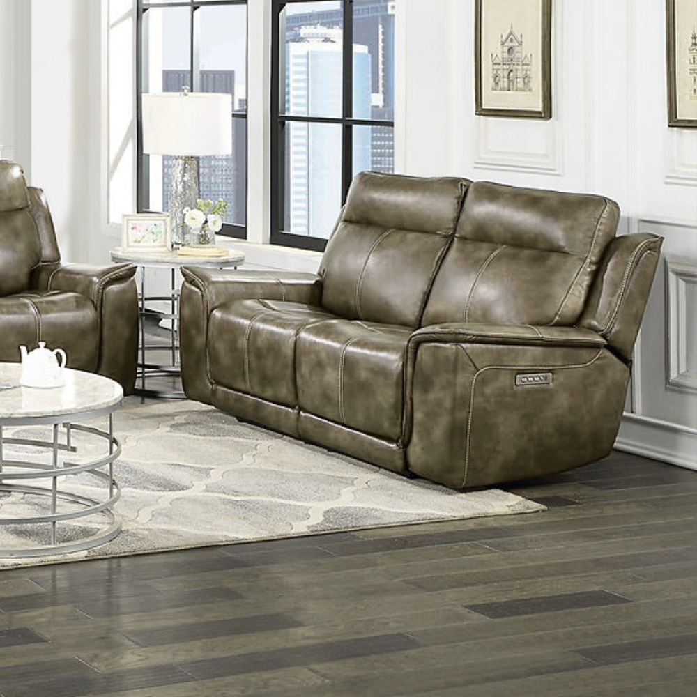 Untitled design (47)