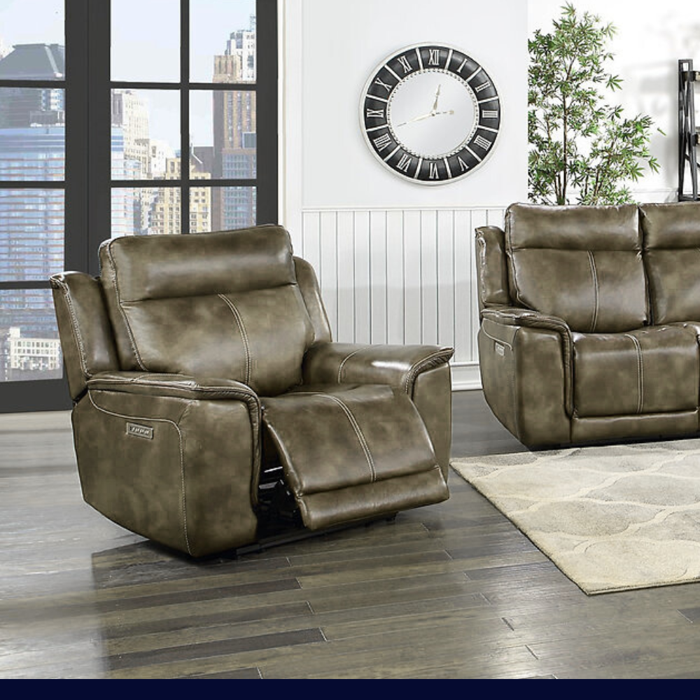 Untitled design (48)