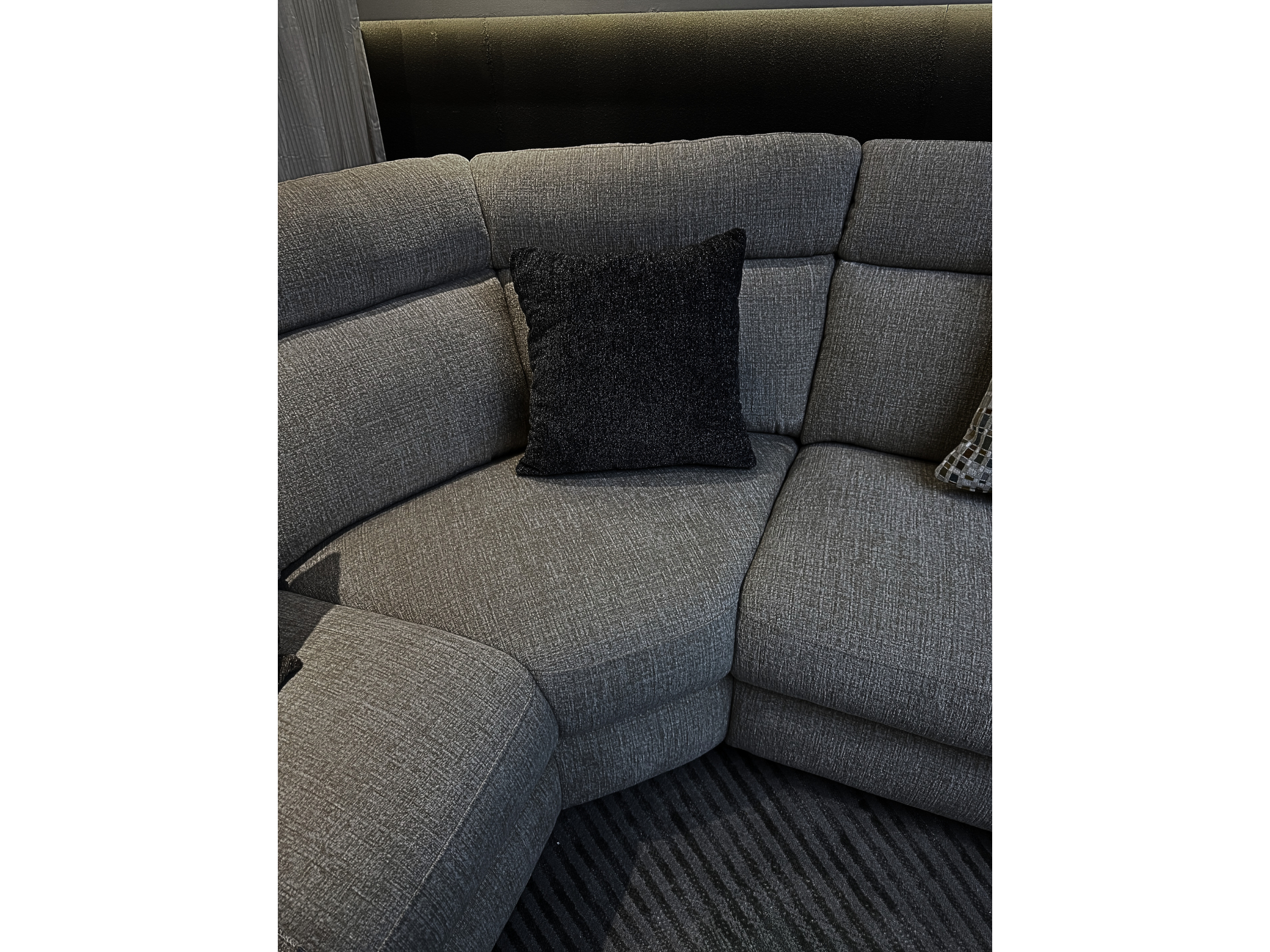 Untitled design (59)