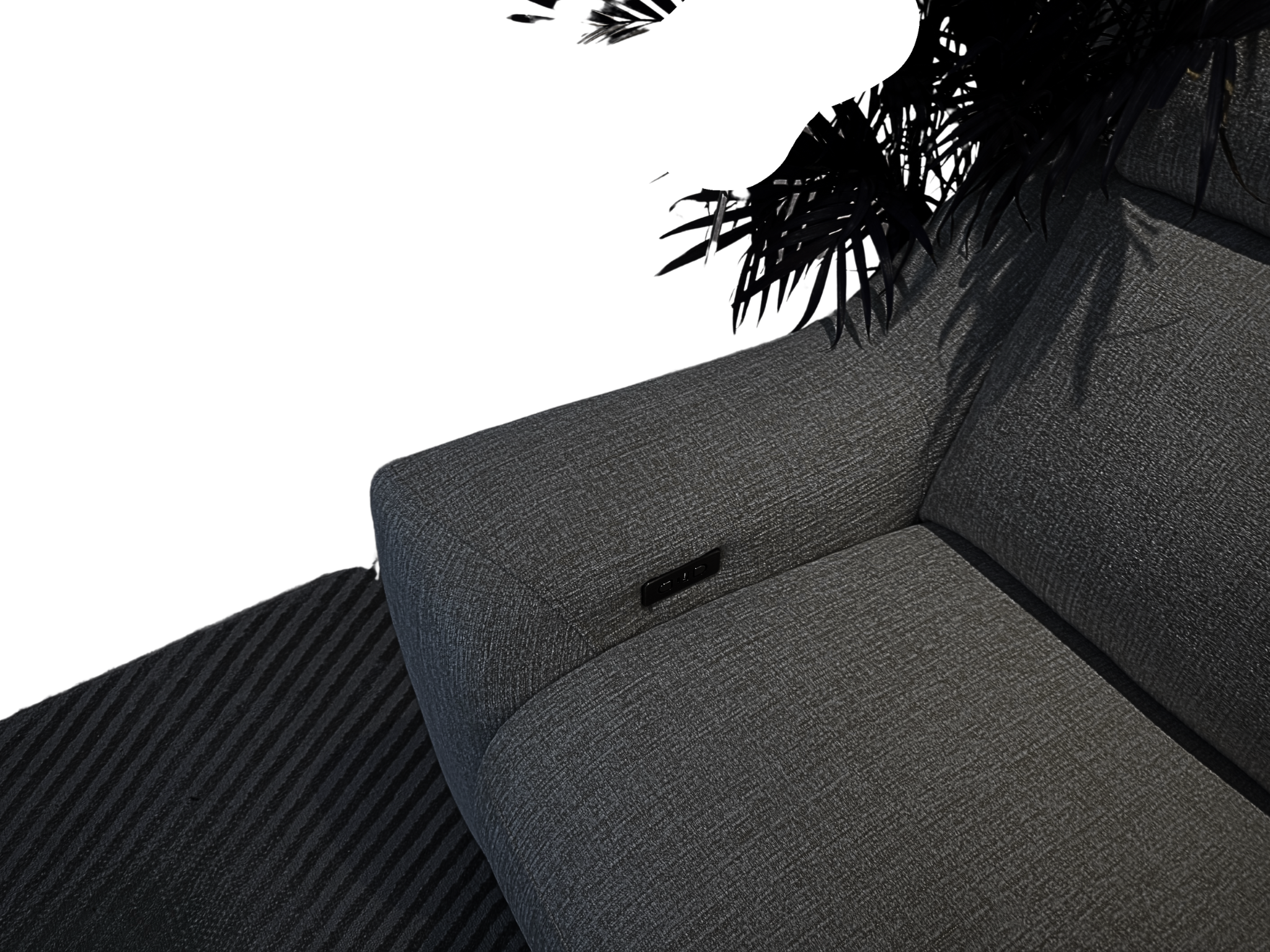 Untitled design (60)