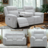 Furniture Store Pakenham