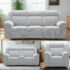 Furniture Store Pakenham