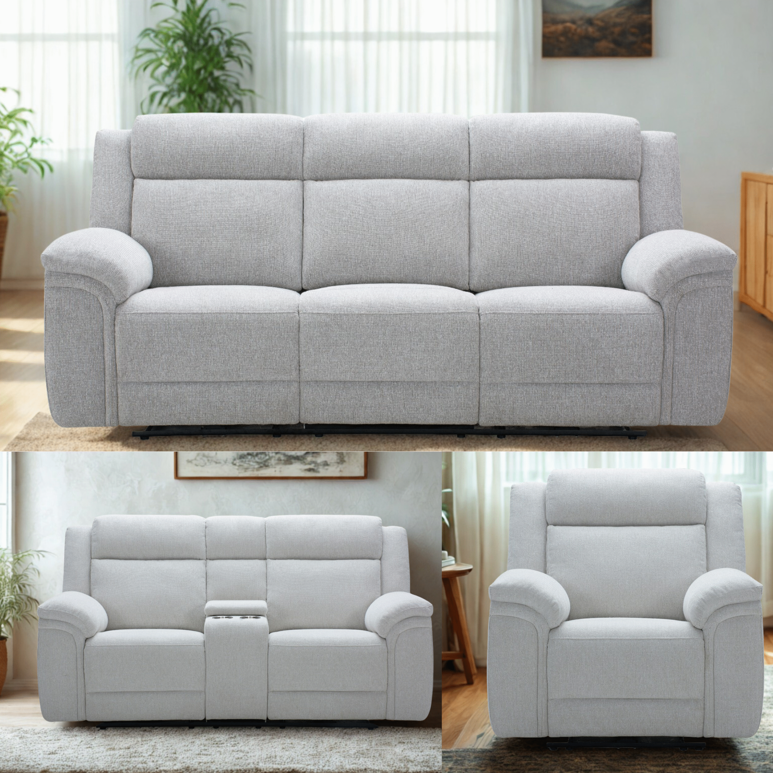 Untitled design (99)