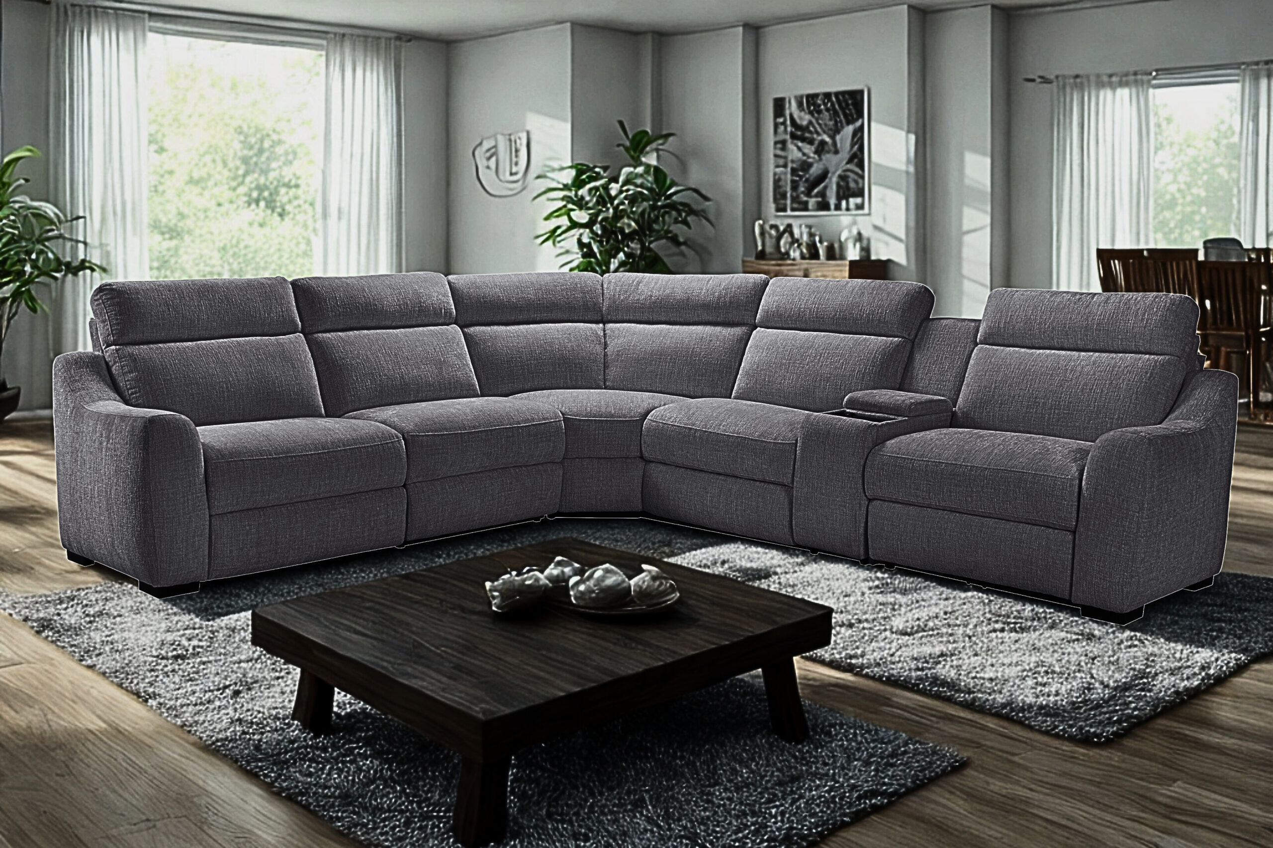 c681d97a-58ff-4284-87e4-3fe4fe4dfdec