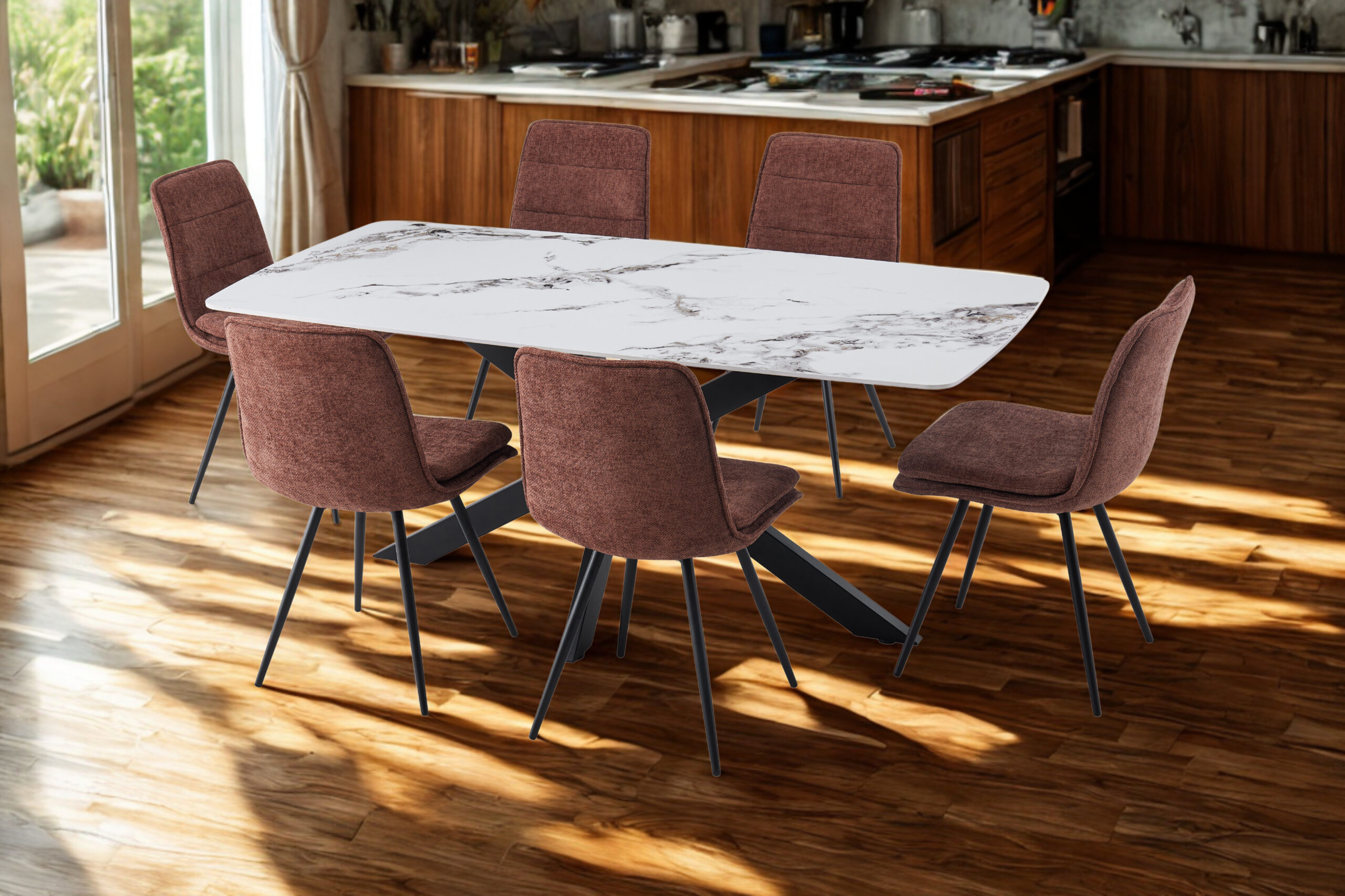 0a630f83-4089-4f86-9dad-198b1196ed9e